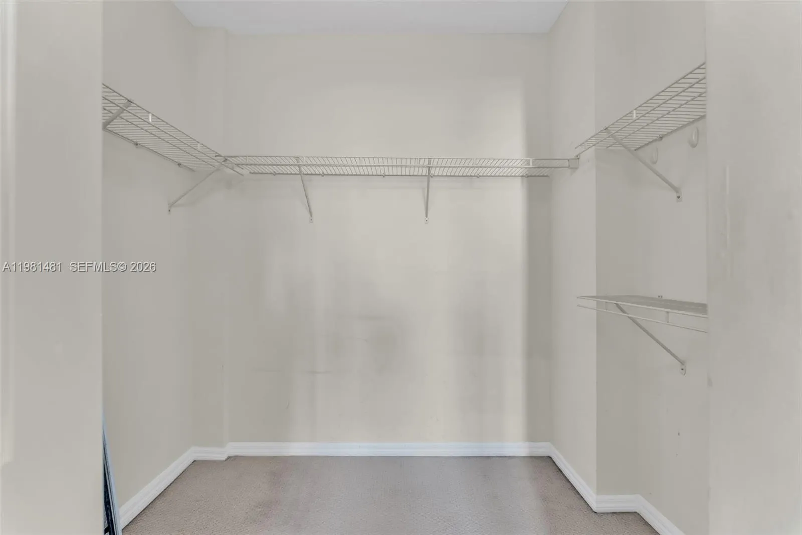 2421 Ne 65th St 403, Fort Lauderdale, Florida 3330, Fort Lauderdale, Florida 33308, 2 Bedrooms Bedrooms, ,2 BathroomsBathrooms,Residential,For Sale,2421 Ne 65th St 403, Fort Lauderdale, Florida 3330,A11981481