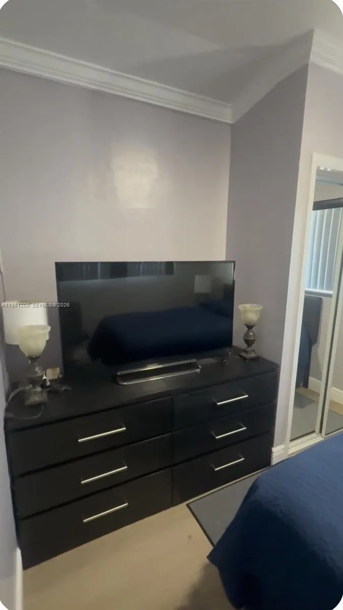 3316 Nw 36th Ave Na, Lauderdale Lakes, Florida 333, Lauderdale Lakes, Florida 33309, ,1 BathroomBathrooms,Residential Lease,For Rent,3316 Nw 36th Ave Na, Lauderdale Lakes, Florida 333,A11981208