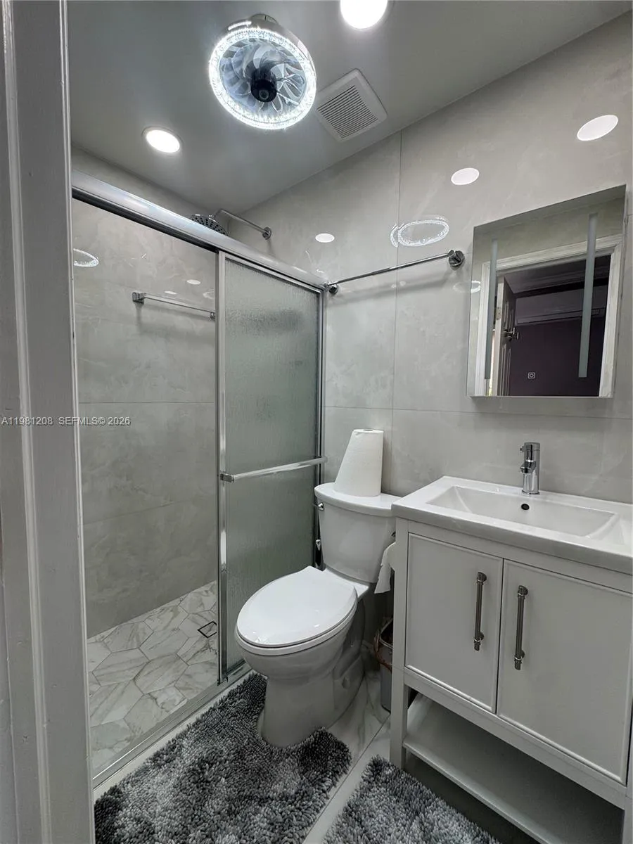3316 Nw 36th Ave Na, Lauderdale Lakes, Florida 333, Lauderdale Lakes, Florida 33309, ,1 BathroomBathrooms,Residential Lease,For Rent,3316 Nw 36th Ave Na, Lauderdale Lakes, Florida 333,A11981208