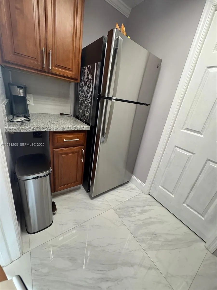 3316 Nw 36th Ave Na, Lauderdale Lakes, Florida 333, Lauderdale Lakes, Florida 33309, ,1 BathroomBathrooms,Residential Lease,For Rent,3316 Nw 36th Ave Na, Lauderdale Lakes, Florida 333,A11981208