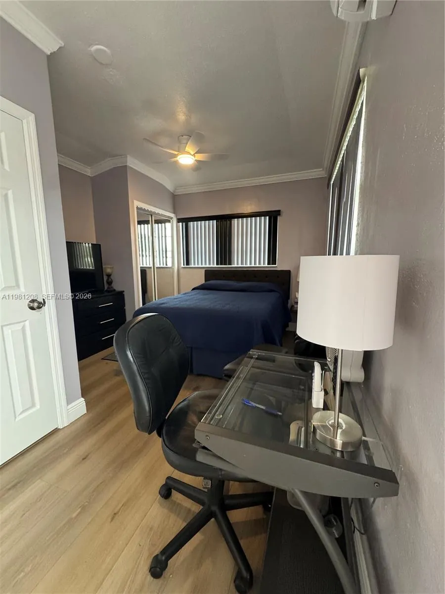 3316 Nw 36th Ave Na, Lauderdale Lakes, Florida 333, Lauderdale Lakes, Florida 33309, ,1 BathroomBathrooms,Residential Lease,For Rent,3316 Nw 36th Ave Na, Lauderdale Lakes, Florida 333,A11981208