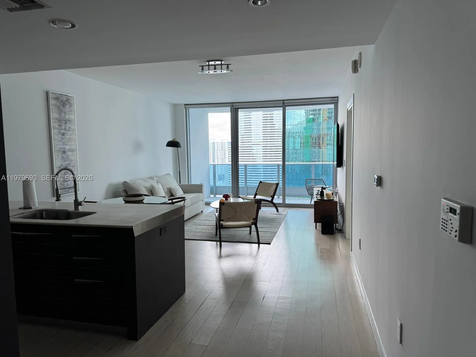 200 Biscayne Boulevard Way 3711, Miami, Florida 33, Miami, Florida 33131, 1 Bedroom Bedrooms, ,1 BathroomBathrooms,Residential Lease,For Rent,200 Biscayne Boulevard Way 3711, Miami, Florida 33,A11979693 200 Biscayne Boulevard Way 3711, Miami, Florida 33, Miami, Florida 33131, 1 Bedroom Bedrooms, ,1 BathroomBathrooms,Residential Lease,For Rent,200 Biscayne Boulevard Way 3711, Miami, Florida 33,A11979693