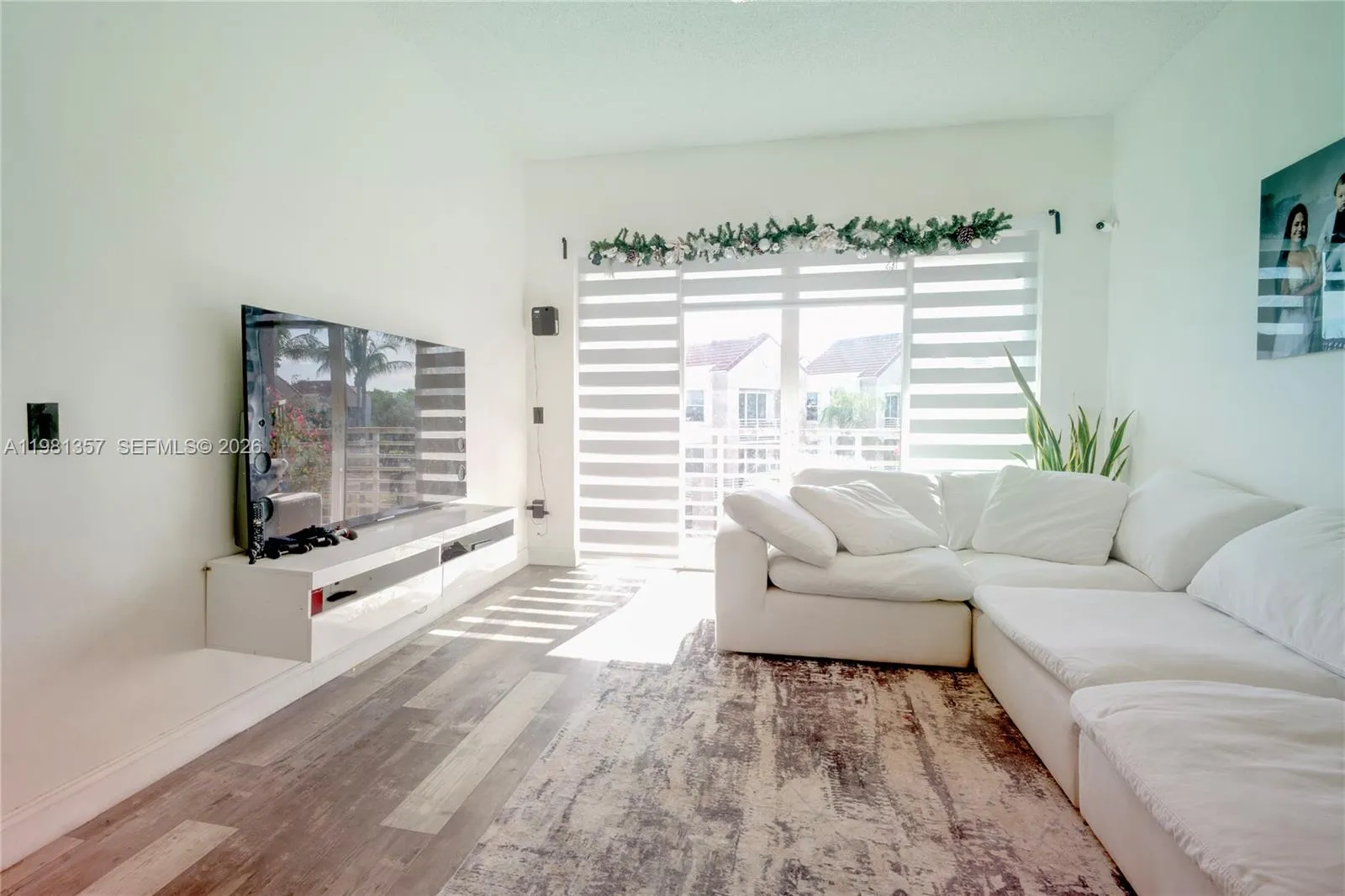 2721 Ocean Club Blvd 303, Hollywood, Florida 33019, Hollywood, Florida 33019, 2 Bedrooms Bedrooms, ,2 BathroomsBathrooms,Residential,For Sale,2721 Ocean Club Blvd 303, Hollywood, Florida 33019,A11981357