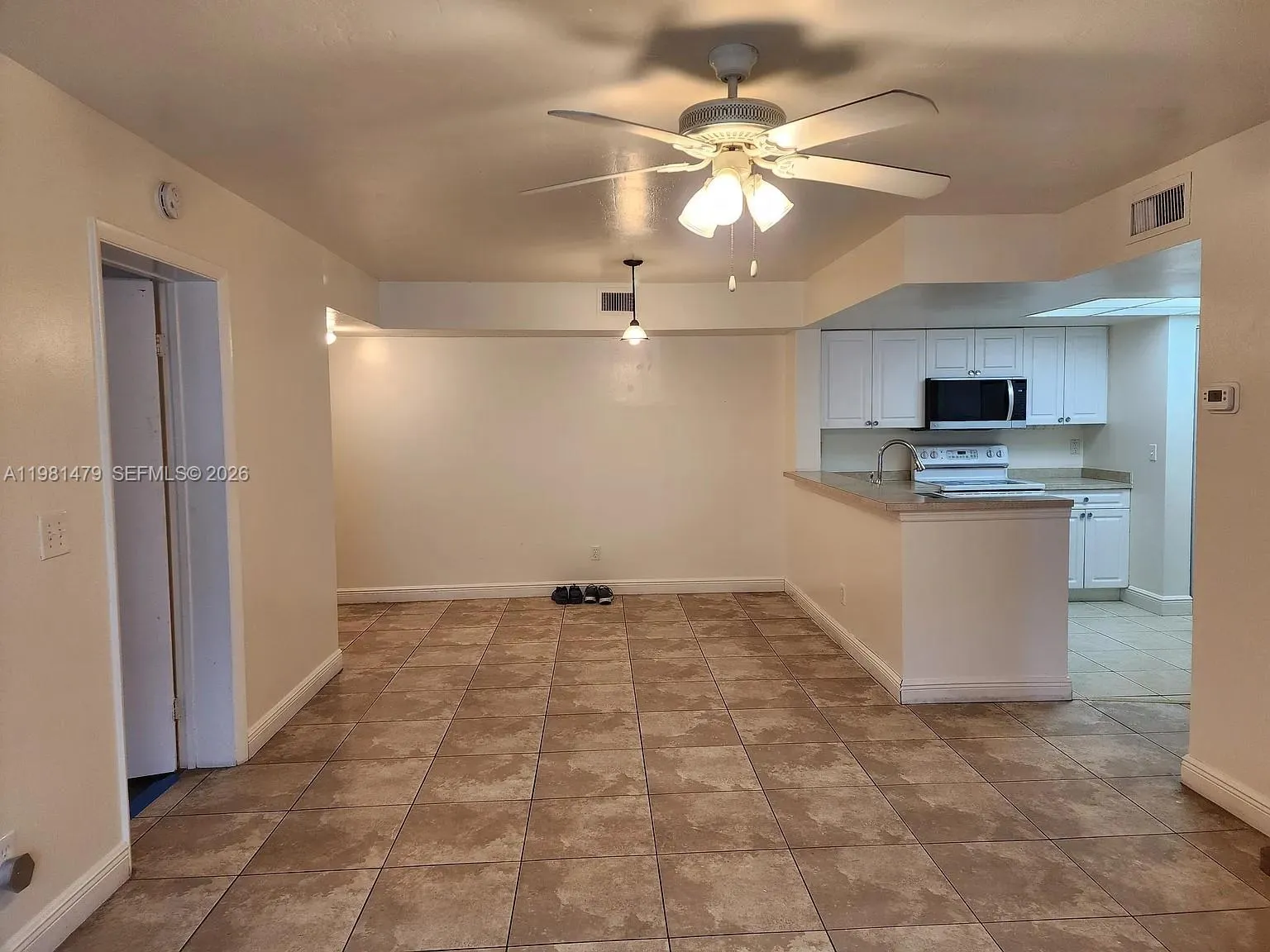 9022 W Atlantic Blvd 223, Coral Springs, Florida 3, Coral Springs, Florida 33071, 2 Bedrooms Bedrooms, ,2 BathroomsBathrooms,Residential,For Sale,9022 W Atlantic Blvd 223, Coral Springs, Florida 3,A11981479