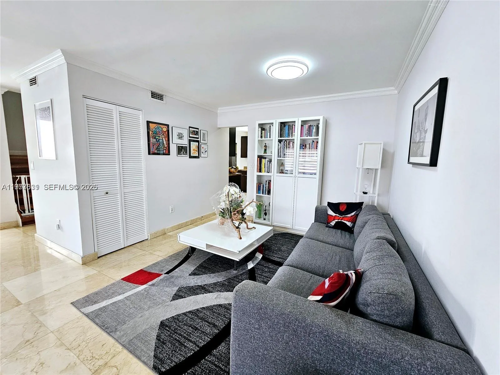 13217 Sw 9th Ln 1, Miami, Florida 33184, Miami, Florida 33184, 3 Bedrooms Bedrooms, ,2 BathroomsBathrooms,Residential Lease,For Rent,13217 Sw 9th Ln 1, Miami, Florida 33184,A11977631
