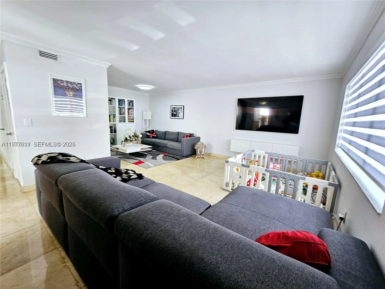 13217 Sw 9th Ln 1, Miami, Florida 33184, Miami, Florida 33184, 3 Bedrooms Bedrooms, ,2 BathroomsBathrooms,Residential Lease,For Rent,13217 Sw 9th Ln 1, Miami, Florida 33184,A11977631