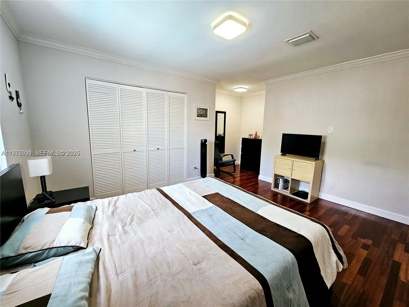 13217 Sw 9th Ln 1, Miami, Florida 33184, Miami, Florida 33184, 3 Bedrooms Bedrooms, ,2 BathroomsBathrooms,Residential Lease,For Rent,13217 Sw 9th Ln 1, Miami, Florida 33184,A11977631