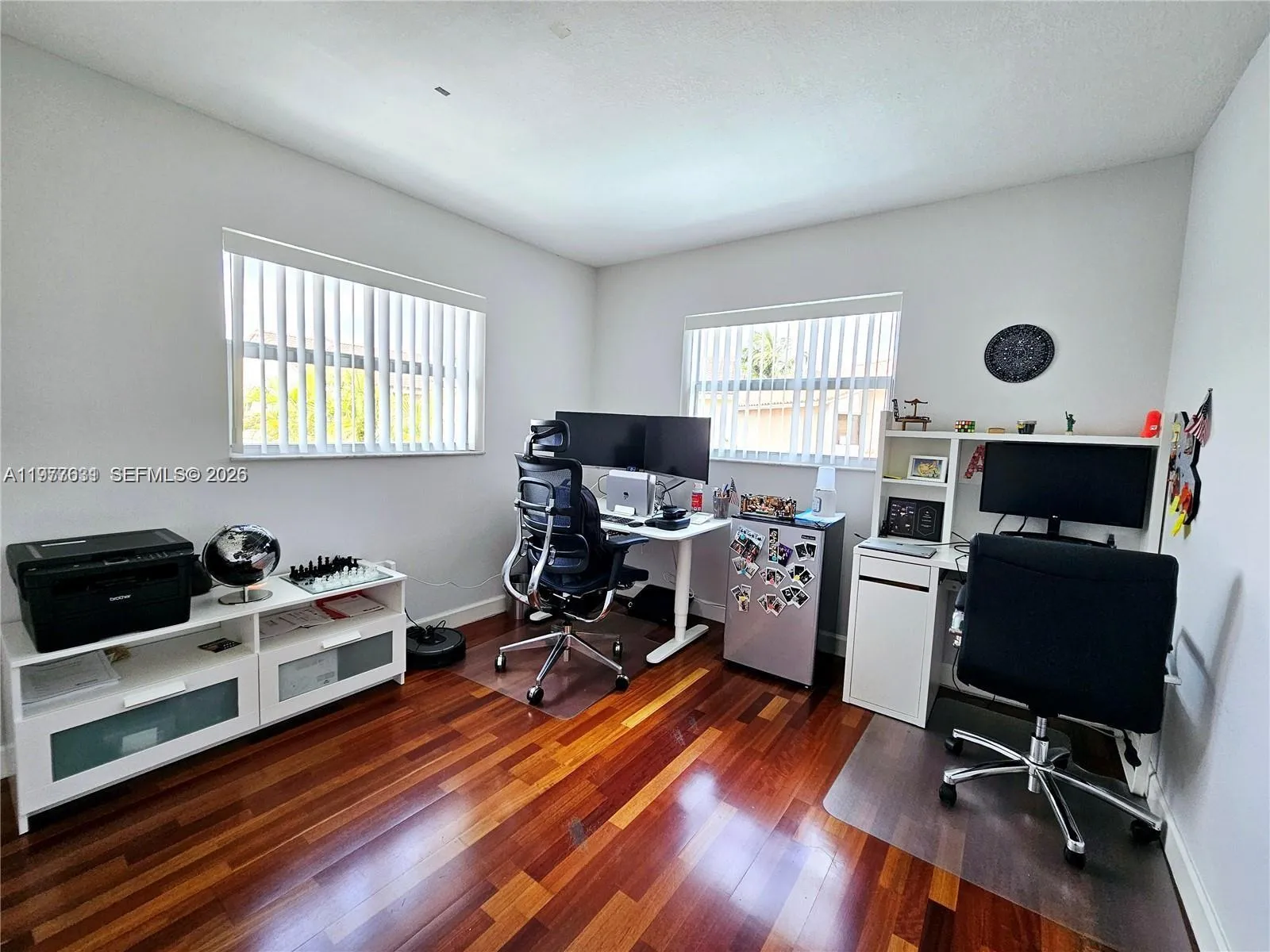 13217 Sw 9th Ln 1, Miami, Florida 33184, Miami, Florida 33184, 3 Bedrooms Bedrooms, ,2 BathroomsBathrooms,Residential Lease,For Rent,13217 Sw 9th Ln 1, Miami, Florida 33184,A11977631