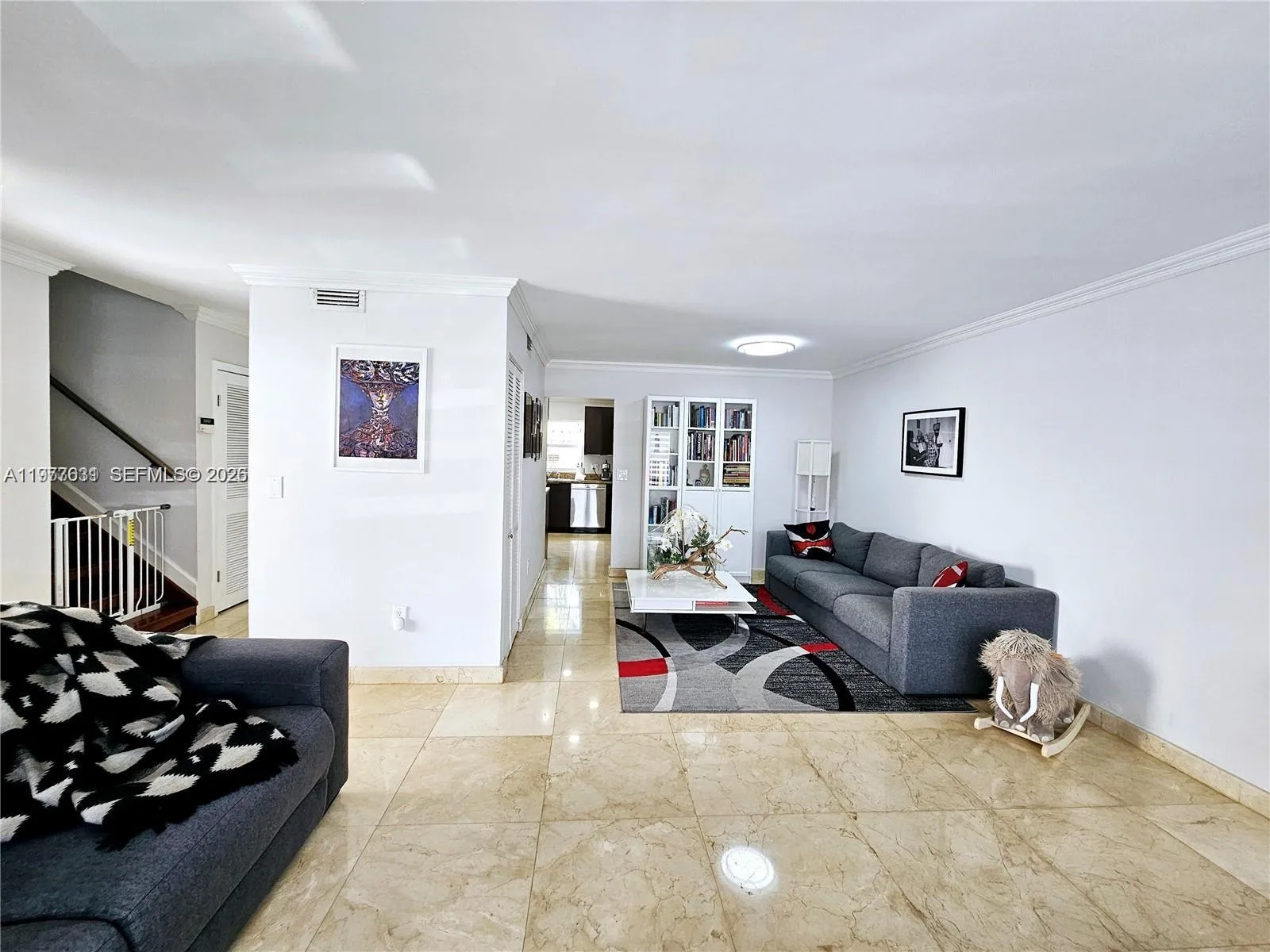 13217 Sw 9th Ln 1, Miami, Florida 33184, Miami, Florida 33184, 3 Bedrooms Bedrooms, ,2 BathroomsBathrooms,Residential Lease,For Rent,13217 Sw 9th Ln 1, Miami, Florida 33184,A11977631