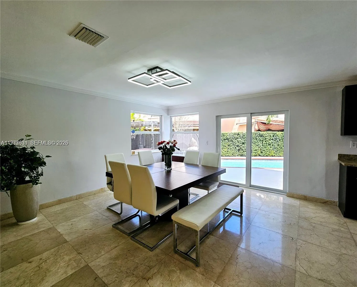 13217 Sw 9th Ln 1, Miami, Florida 33184, Miami, Florida 33184, 3 Bedrooms Bedrooms, ,2 BathroomsBathrooms,Residential Lease,For Rent,13217 Sw 9th Ln 1, Miami, Florida 33184,A11977631