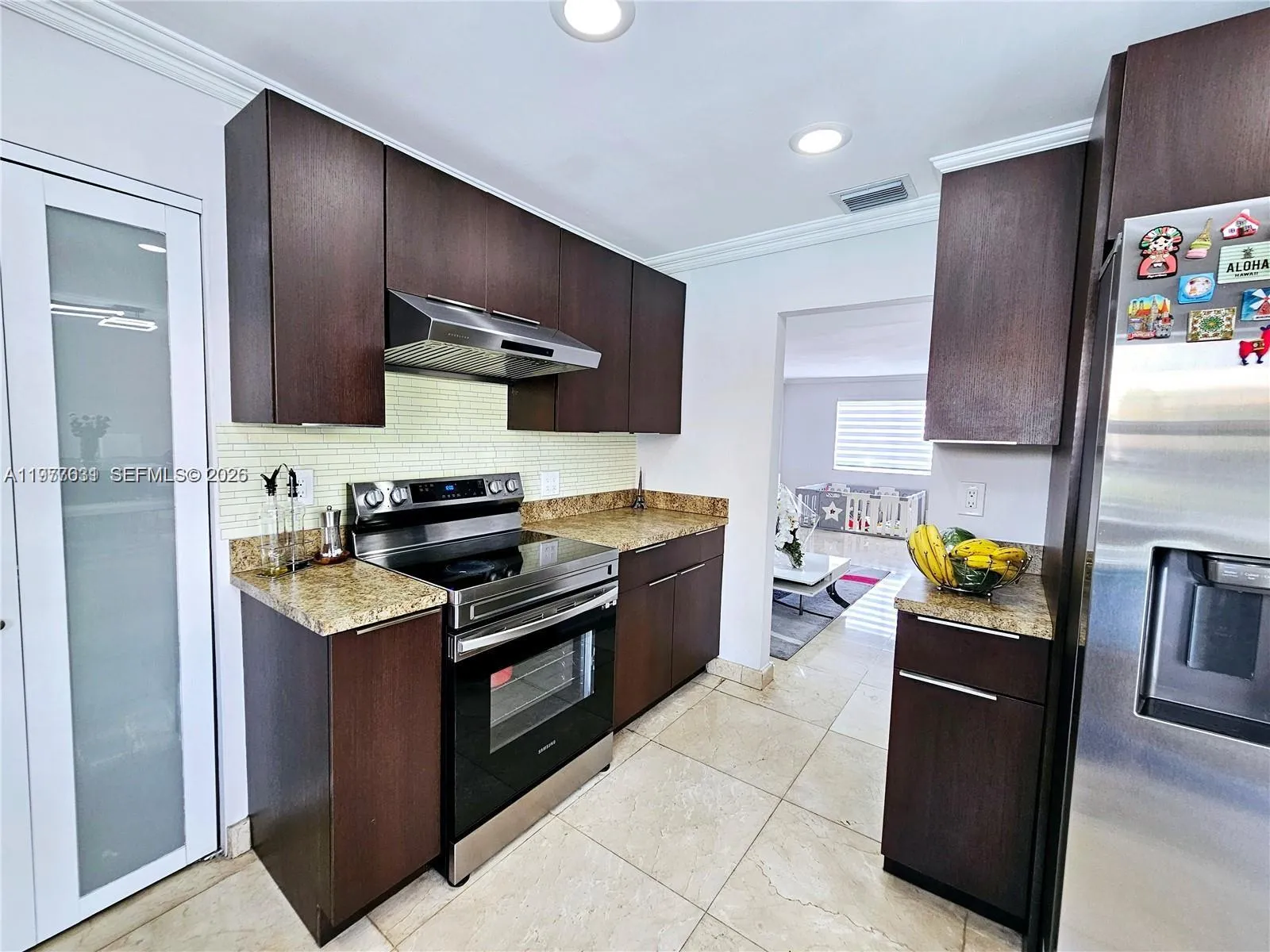 13217 Sw 9th Ln 1, Miami, Florida 33184, Miami, Florida 33184, 3 Bedrooms Bedrooms, ,2 BathroomsBathrooms,Residential Lease,For Rent,13217 Sw 9th Ln 1, Miami, Florida 33184,A11977631