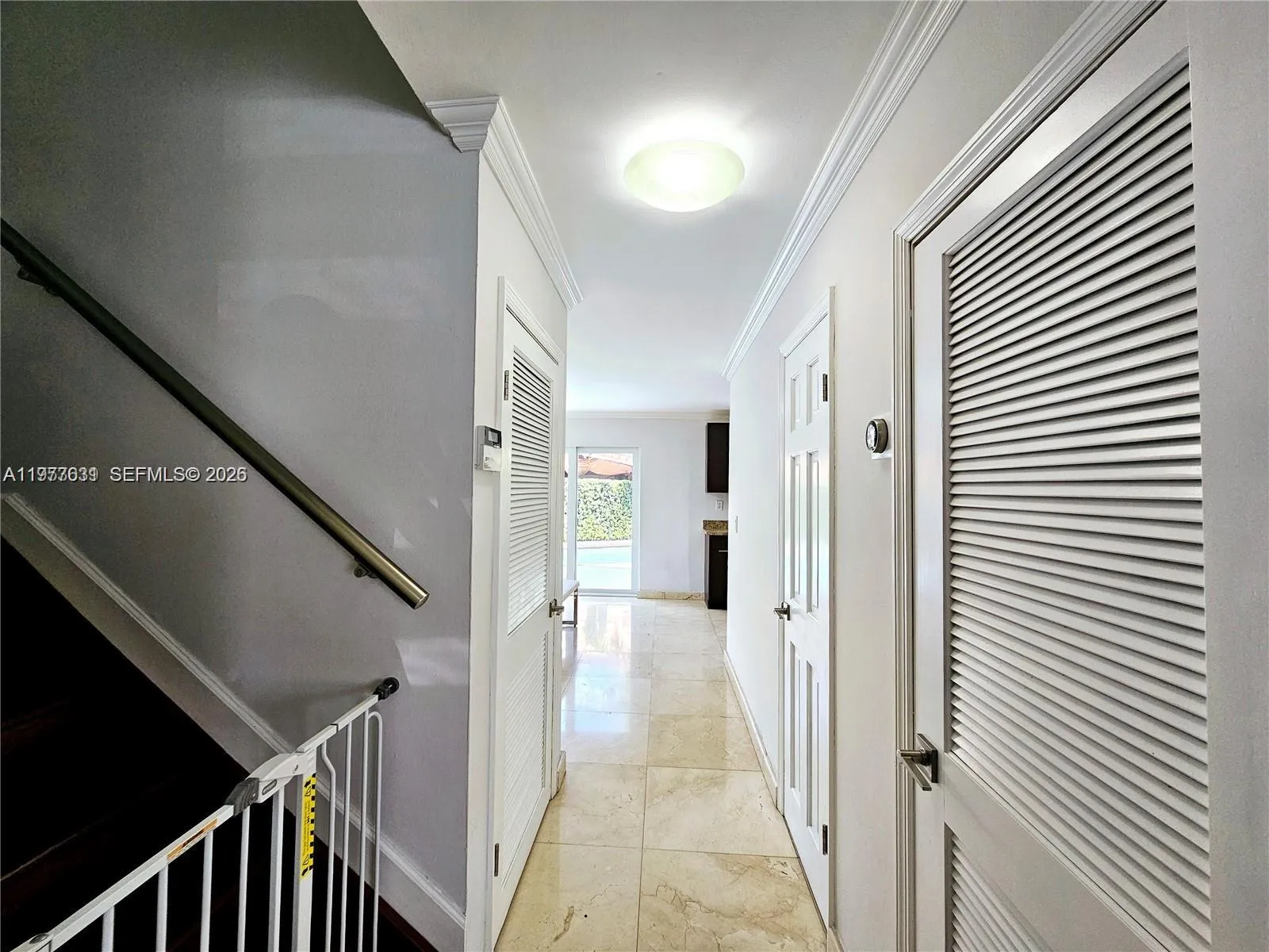 13217 Sw 9th Ln 1, Miami, Florida 33184, Miami, Florida 33184, 3 Bedrooms Bedrooms, ,2 BathroomsBathrooms,Residential Lease,For Rent,13217 Sw 9th Ln 1, Miami, Florida 33184,A11977631
