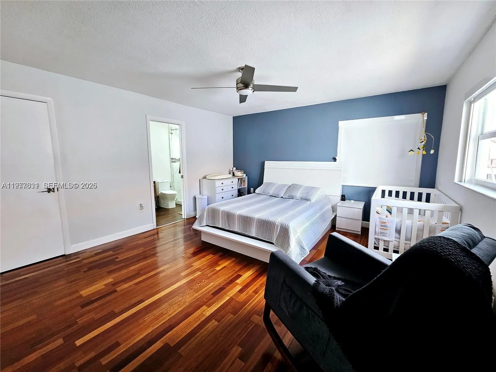 13217 Sw 9th Ln 1, Miami, Florida 33184, Miami, Florida 33184, 3 Bedrooms Bedrooms, ,2 BathroomsBathrooms,Residential Lease,For Rent,13217 Sw 9th Ln 1, Miami, Florida 33184,A11977631