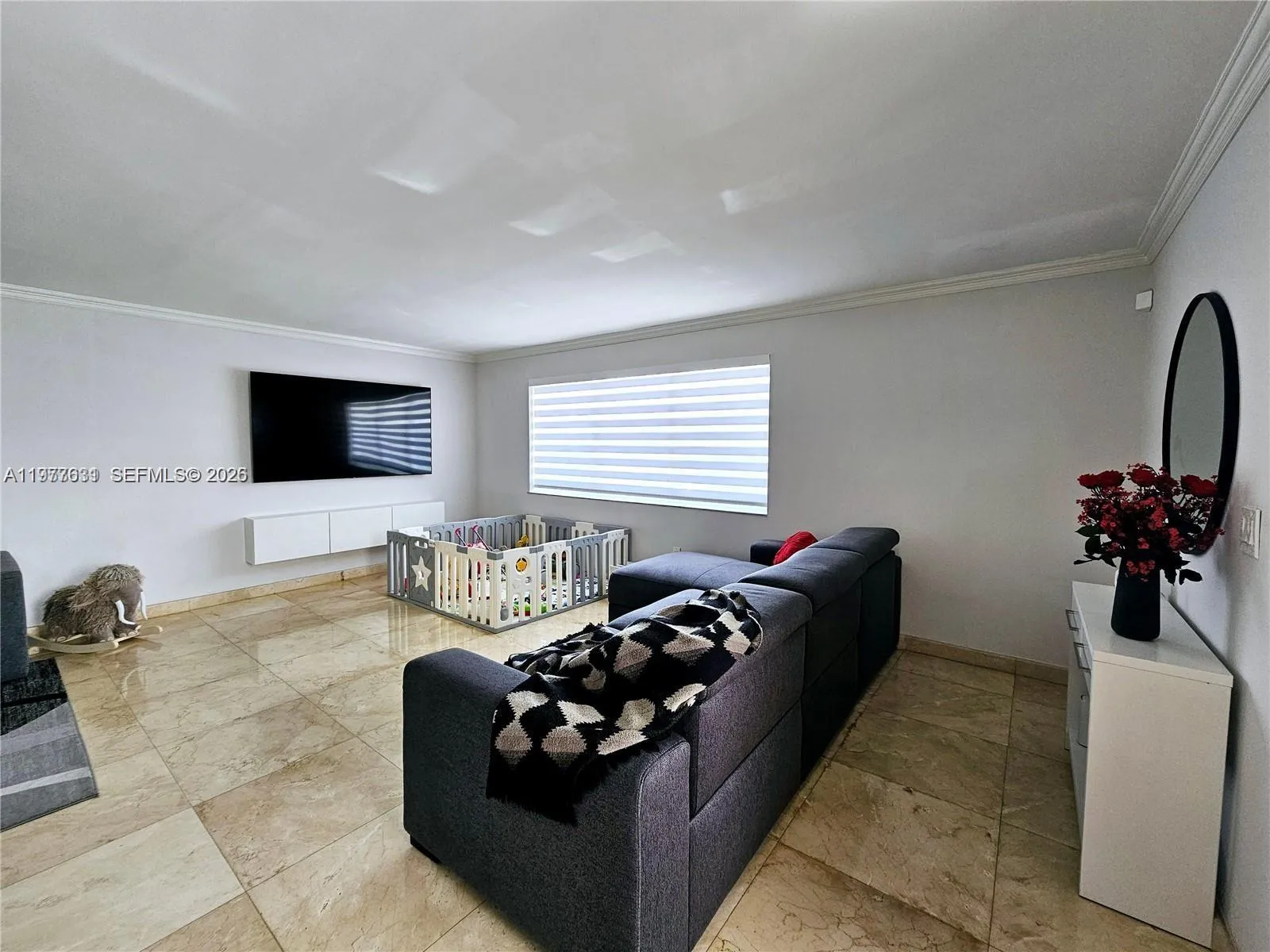 13217 Sw 9th Ln 1, Miami, Florida 33184, Miami, Florida 33184, 3 Bedrooms Bedrooms, ,2 BathroomsBathrooms,Residential Lease,For Rent,13217 Sw 9th Ln 1, Miami, Florida 33184,A11977631