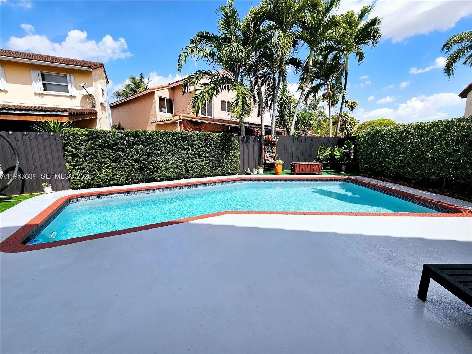 13217 Sw 9th Ln 1, Miami, Florida 33184, Miami, Florida 33184, 3 Bedrooms Bedrooms, ,2 BathroomsBathrooms,Residential Lease,For Rent,13217 Sw 9th Ln 1, Miami, Florida 33184,A11977631