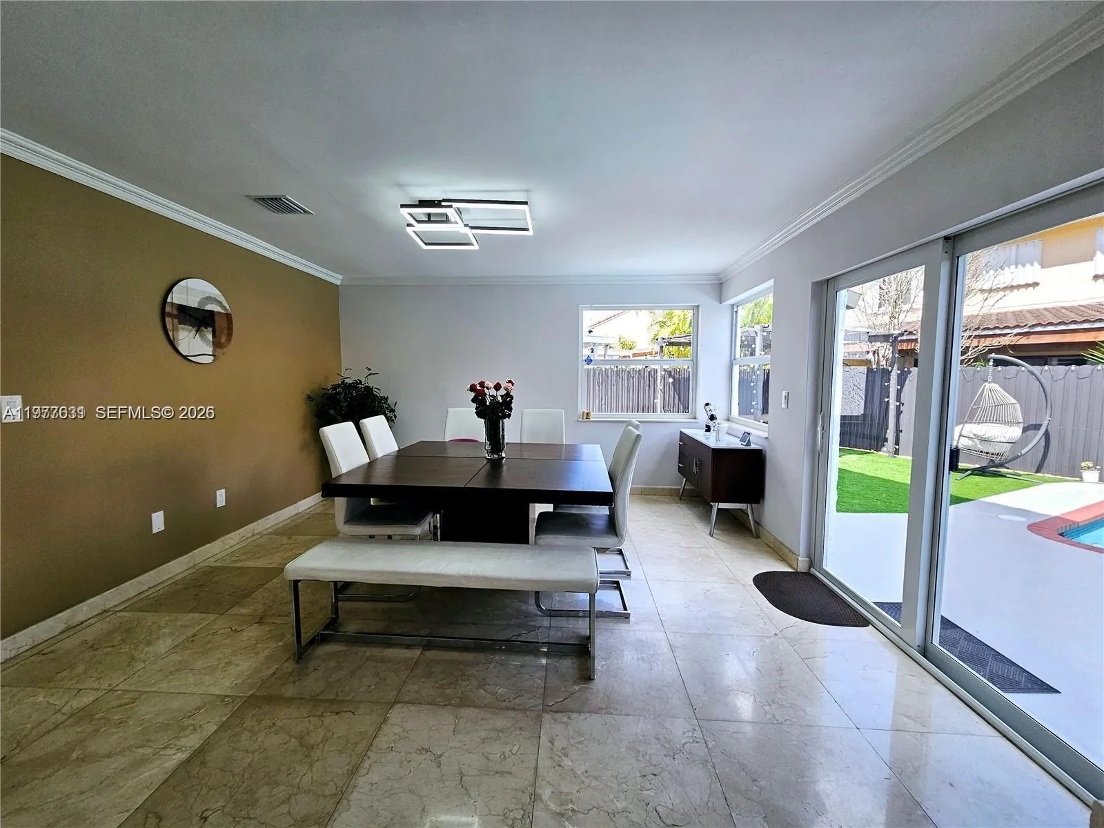 13217 Sw 9th Ln 1, Miami, Florida 33184, Miami, Florida 33184, 3 Bedrooms Bedrooms, ,2 BathroomsBathrooms,Residential Lease,For Rent,13217 Sw 9th Ln 1, Miami, Florida 33184,A11977631