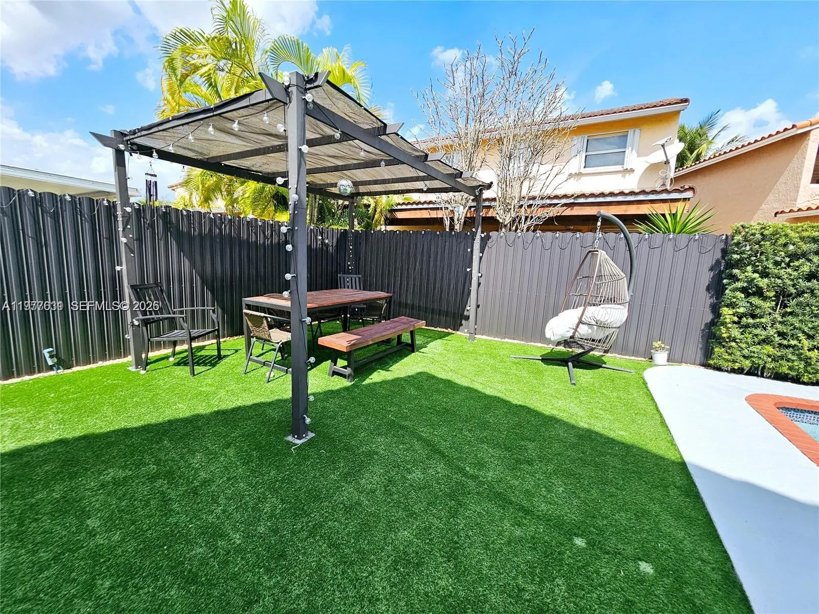 13217 Sw 9th Ln 1, Miami, Florida 33184, Miami, Florida 33184, 3 Bedrooms Bedrooms, ,2 BathroomsBathrooms,Residential Lease,For Rent,13217 Sw 9th Ln 1, Miami, Florida 33184,A11977631