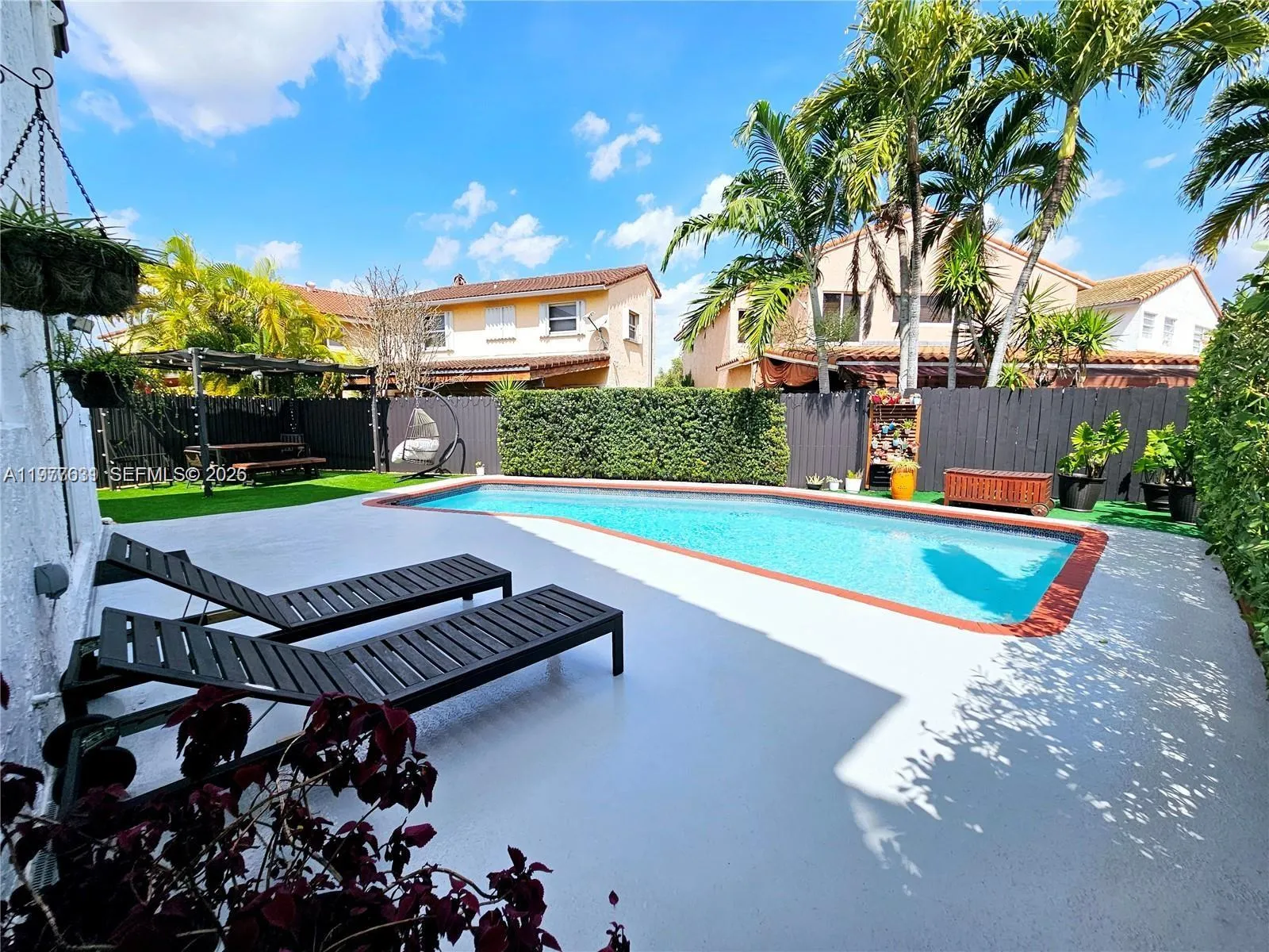 13217 Sw 9th Ln 1, Miami, Florida 33184, Miami, Florida 33184, 3 Bedrooms Bedrooms, ,2 BathroomsBathrooms,Residential Lease,For Rent,13217 Sw 9th Ln 1, Miami, Florida 33184,A11977631