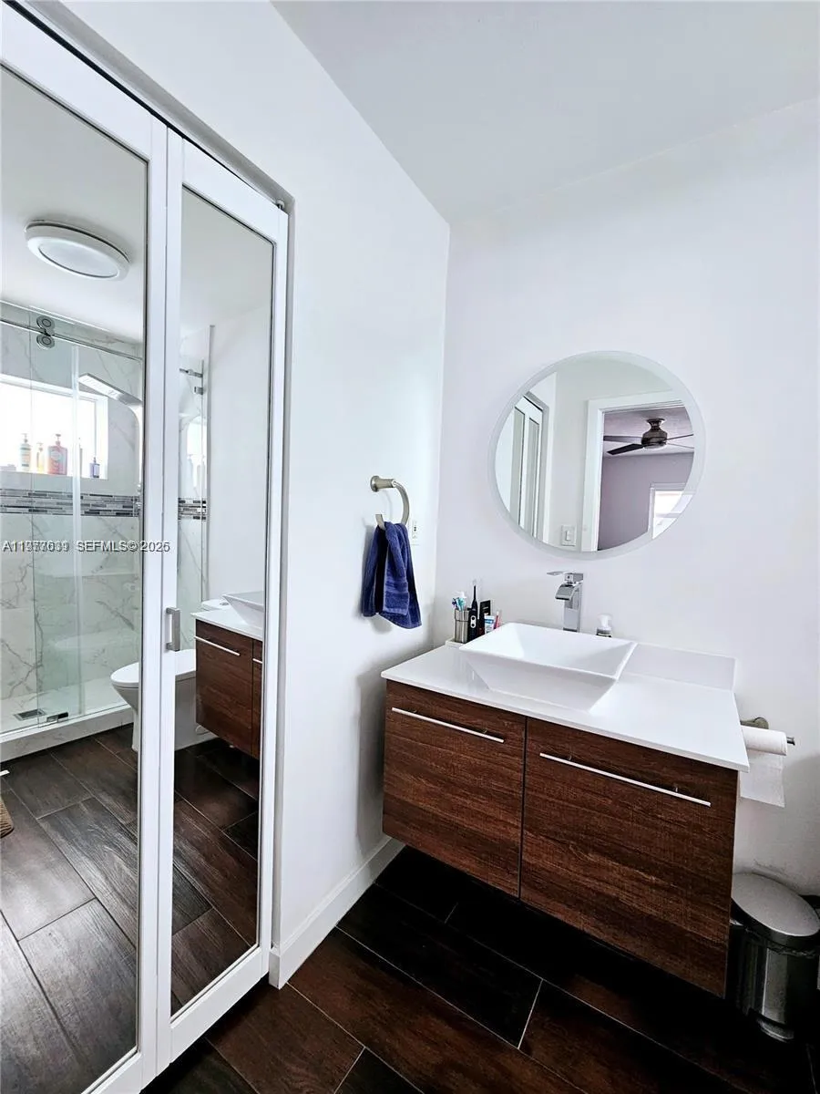 13217 Sw 9th Ln 1, Miami, Florida 33184, Miami, Florida 33184, 3 Bedrooms Bedrooms, ,2 BathroomsBathrooms,Residential Lease,For Rent,13217 Sw 9th Ln 1, Miami, Florida 33184,A11977631