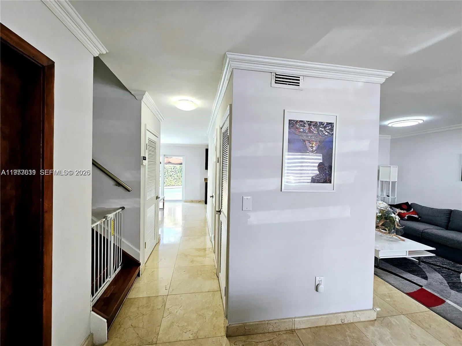 13217 Sw 9th Ln 1, Miami, Florida 33184, Miami, Florida 33184, 3 Bedrooms Bedrooms, ,2 BathroomsBathrooms,Residential Lease,For Rent,13217 Sw 9th Ln 1, Miami, Florida 33184,A11977631