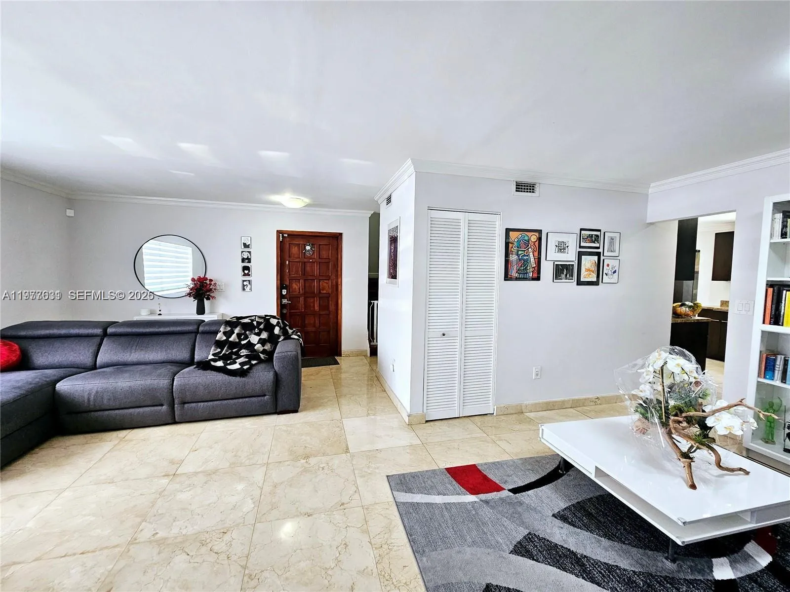 13217 Sw 9th Ln 1, Miami, Florida 33184, Miami, Florida 33184, 3 Bedrooms Bedrooms, ,2 BathroomsBathrooms,Residential Lease,For Rent,13217 Sw 9th Ln 1, Miami, Florida 33184,A11977631