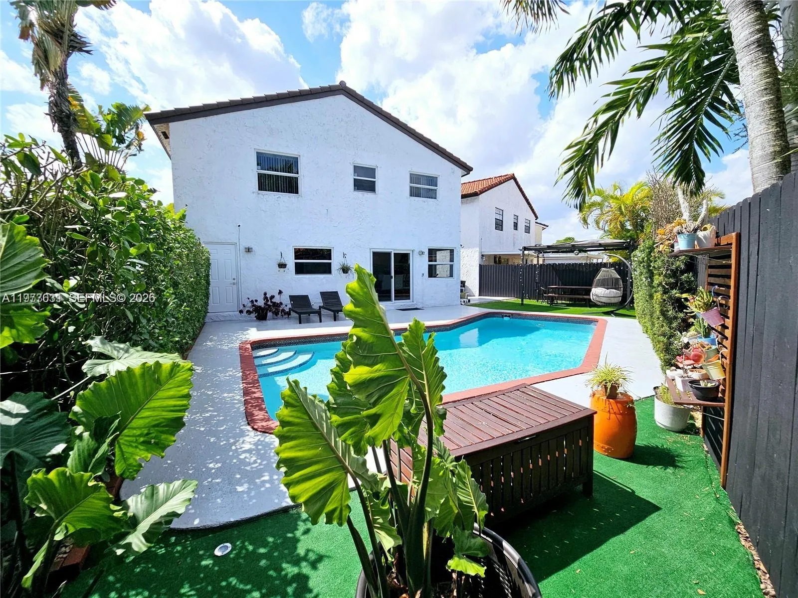 13217 Sw 9th Ln 1, Miami, Florida 33184, Miami, Florida 33184, 3 Bedrooms Bedrooms, ,2 BathroomsBathrooms,Residential Lease,For Rent,13217 Sw 9th Ln 1, Miami, Florida 33184,A11977631 13217 Sw 9th Ln 1, Miami, Florida 33184, Miami, Florida 33184, 3 Bedrooms Bedrooms, ,2 BathroomsBathrooms,Residential Lease,For Rent,13217 Sw 9th Ln 1, Miami, Florida 33184,A11977631