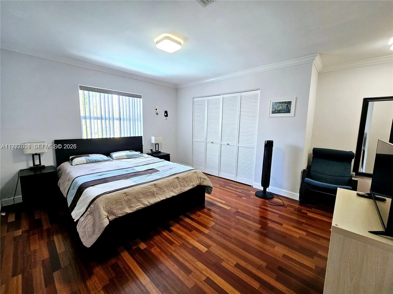13217 Sw 9th Ln 1, Miami, Florida 33184, Miami, Florida 33184, 3 Bedrooms Bedrooms, ,2 BathroomsBathrooms,Residential Lease,For Rent,13217 Sw 9th Ln 1, Miami, Florida 33184,A11977631