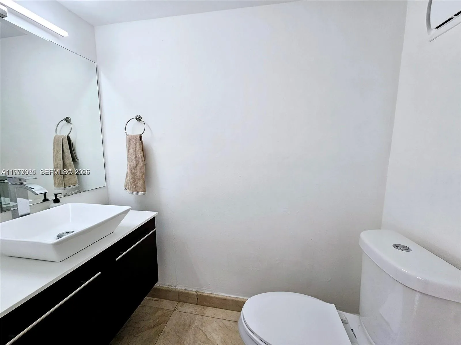 13217 Sw 9th Ln 1, Miami, Florida 33184, Miami, Florida 33184, 3 Bedrooms Bedrooms, ,2 BathroomsBathrooms,Residential Lease,For Rent,13217 Sw 9th Ln 1, Miami, Florida 33184,A11977631