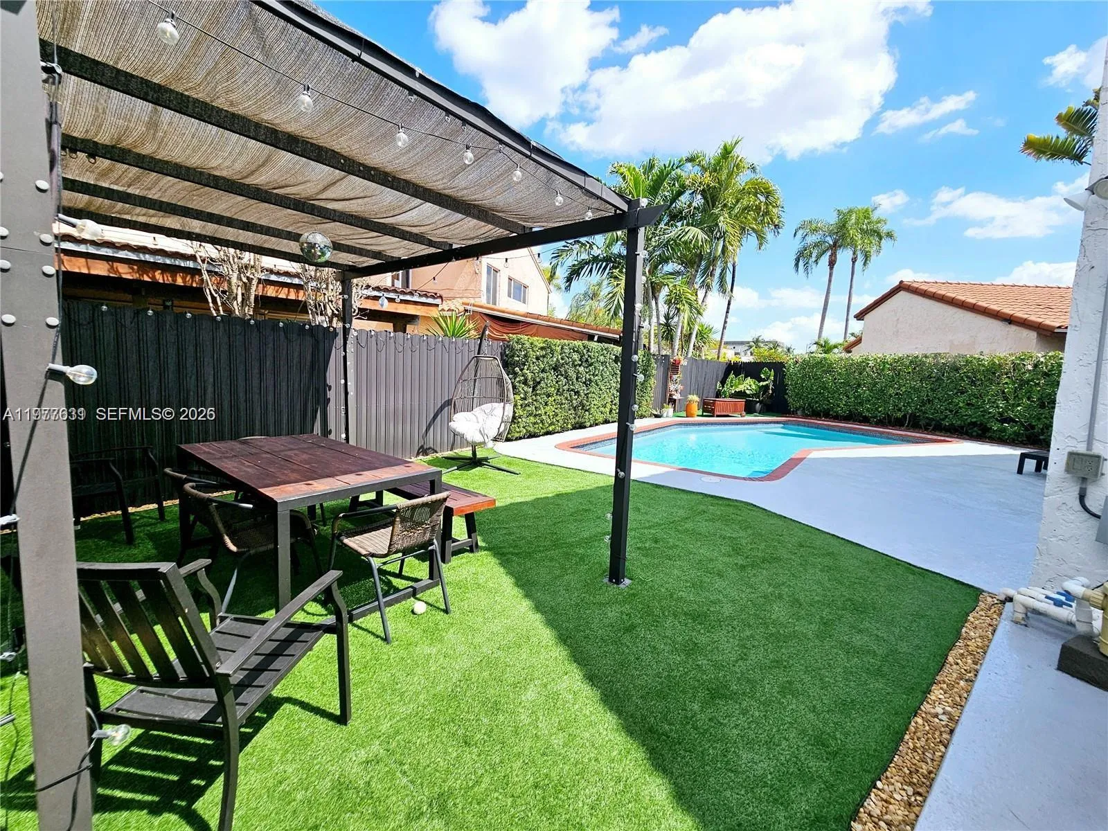 13217 Sw 9th Ln 1, Miami, Florida 33184, Miami, Florida 33184, 3 Bedrooms Bedrooms, ,2 BathroomsBathrooms,Residential Lease,For Rent,13217 Sw 9th Ln 1, Miami, Florida 33184,A11977631