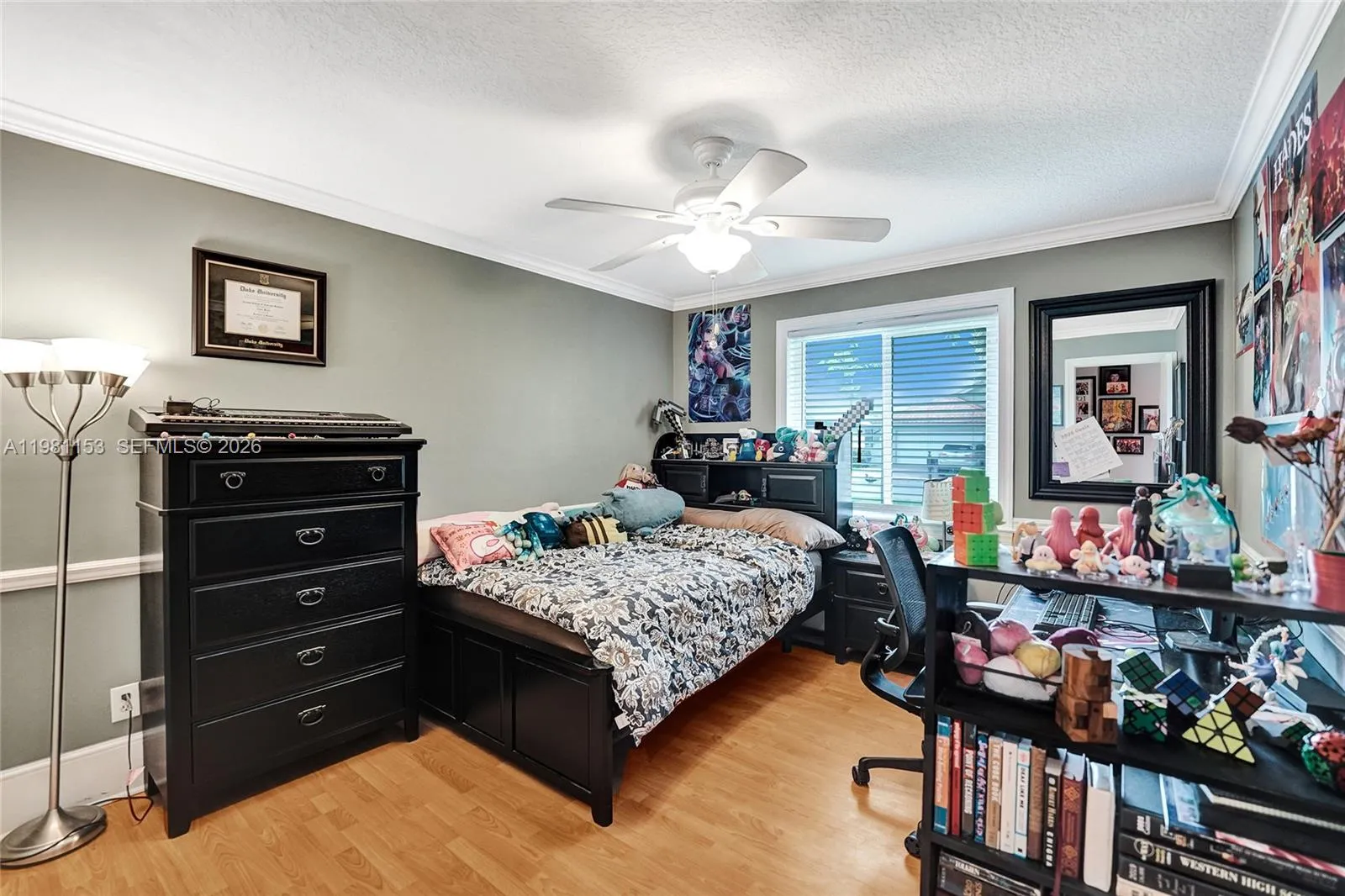 1741 W Oak Knoll Cir, Davie, Florida 33324, Davie, Florida 33324, 3 Bedrooms Bedrooms, ,2 BathroomsBathrooms,Residential,For Sale,1741 W Oak Knoll Cir, Davie, Florida 33324,A11981153