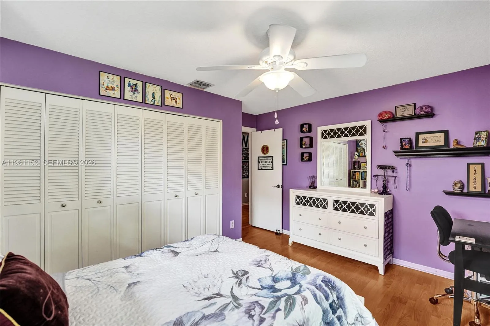 1741 W Oak Knoll Cir, Davie, Florida 33324, Davie, Florida 33324, 3 Bedrooms Bedrooms, ,2 BathroomsBathrooms,Residential,For Sale,1741 W Oak Knoll Cir, Davie, Florida 33324,A11981153