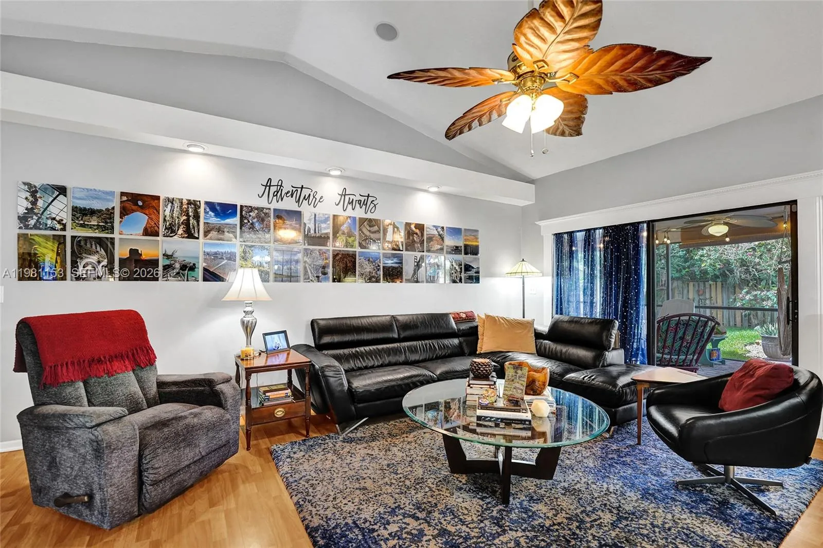 1741 W Oak Knoll Cir, Davie, Florida 33324, Davie, Florida 33324, 3 Bedrooms Bedrooms, ,2 BathroomsBathrooms,Residential,For Sale,1741 W Oak Knoll Cir, Davie, Florida 33324,A11981153