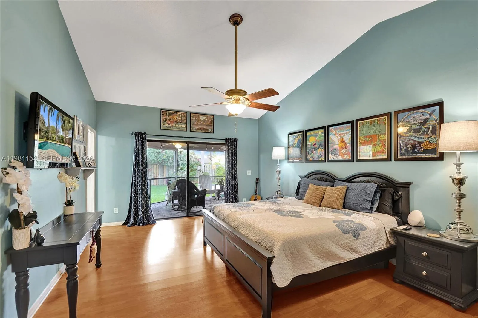 1741 W Oak Knoll Cir, Davie, Florida 33324, Davie, Florida 33324, 3 Bedrooms Bedrooms, ,2 BathroomsBathrooms,Residential,For Sale,1741 W Oak Knoll Cir, Davie, Florida 33324,A11981153