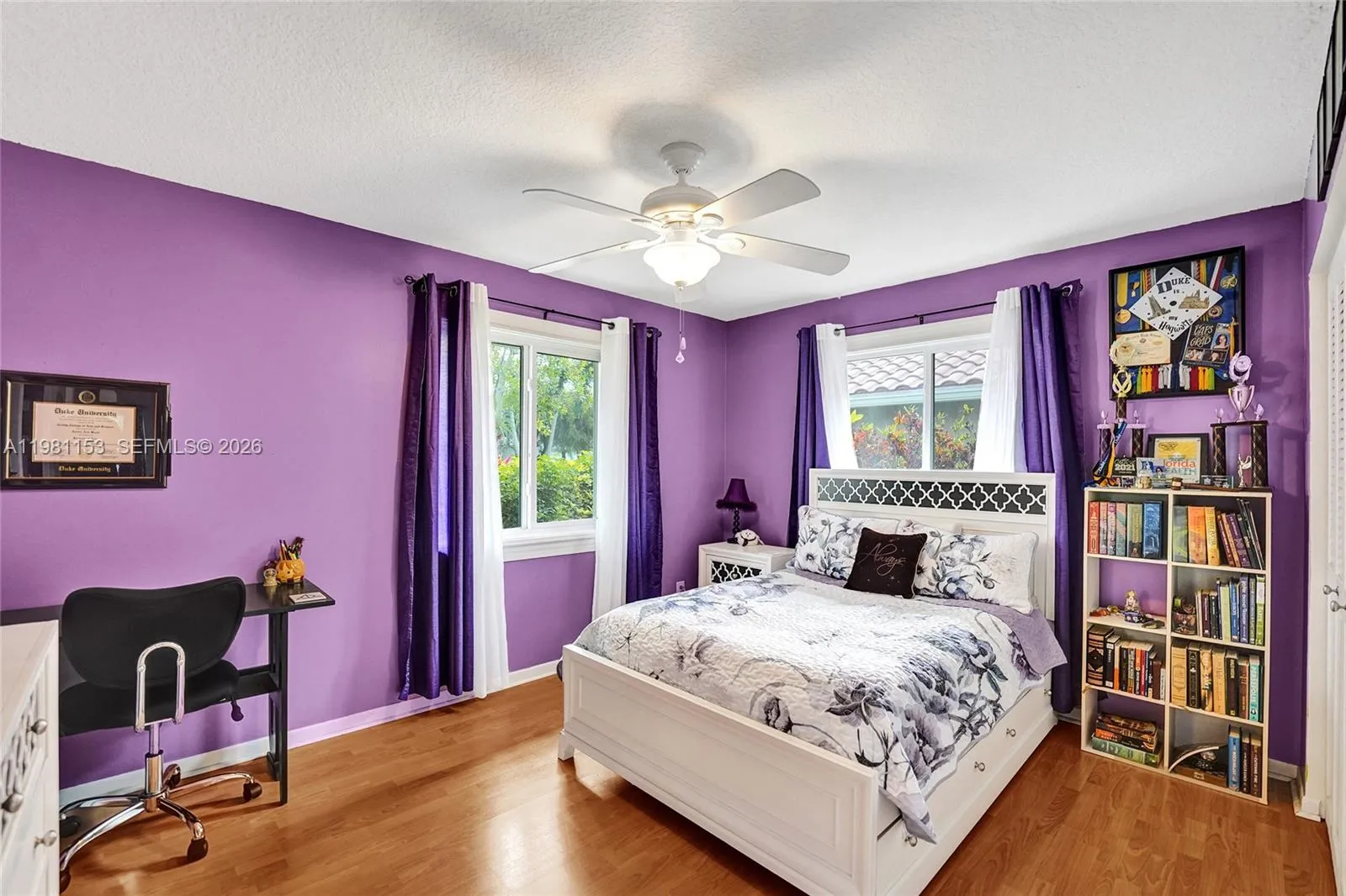 1741 W Oak Knoll Cir, Davie, Florida 33324, Davie, Florida 33324, 3 Bedrooms Bedrooms, ,2 BathroomsBathrooms,Residential,For Sale,1741 W Oak Knoll Cir, Davie, Florida 33324,A11981153