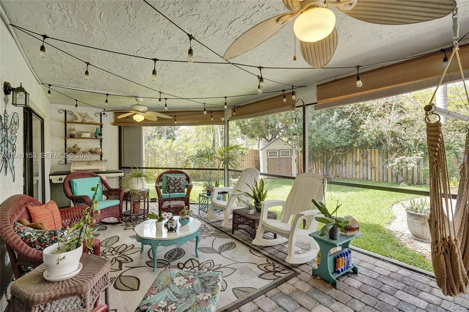 1741 W Oak Knoll Cir, Davie, Florida 33324, Davie, Florida 33324, 3 Bedrooms Bedrooms, ,2 BathroomsBathrooms,Residential,For Sale,1741 W Oak Knoll Cir, Davie, Florida 33324,A11981153