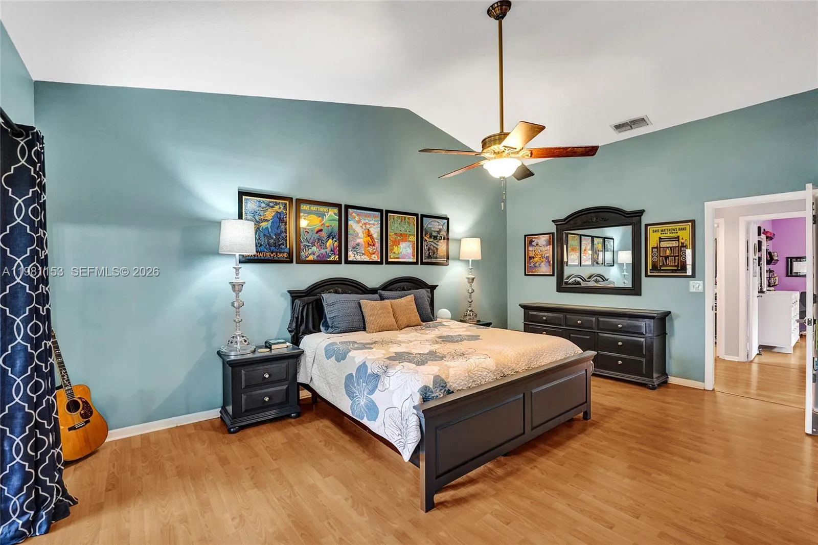 1741 W Oak Knoll Cir, Davie, Florida 33324, Davie, Florida 33324, 3 Bedrooms Bedrooms, ,2 BathroomsBathrooms,Residential,For Sale,1741 W Oak Knoll Cir, Davie, Florida 33324,A11981153