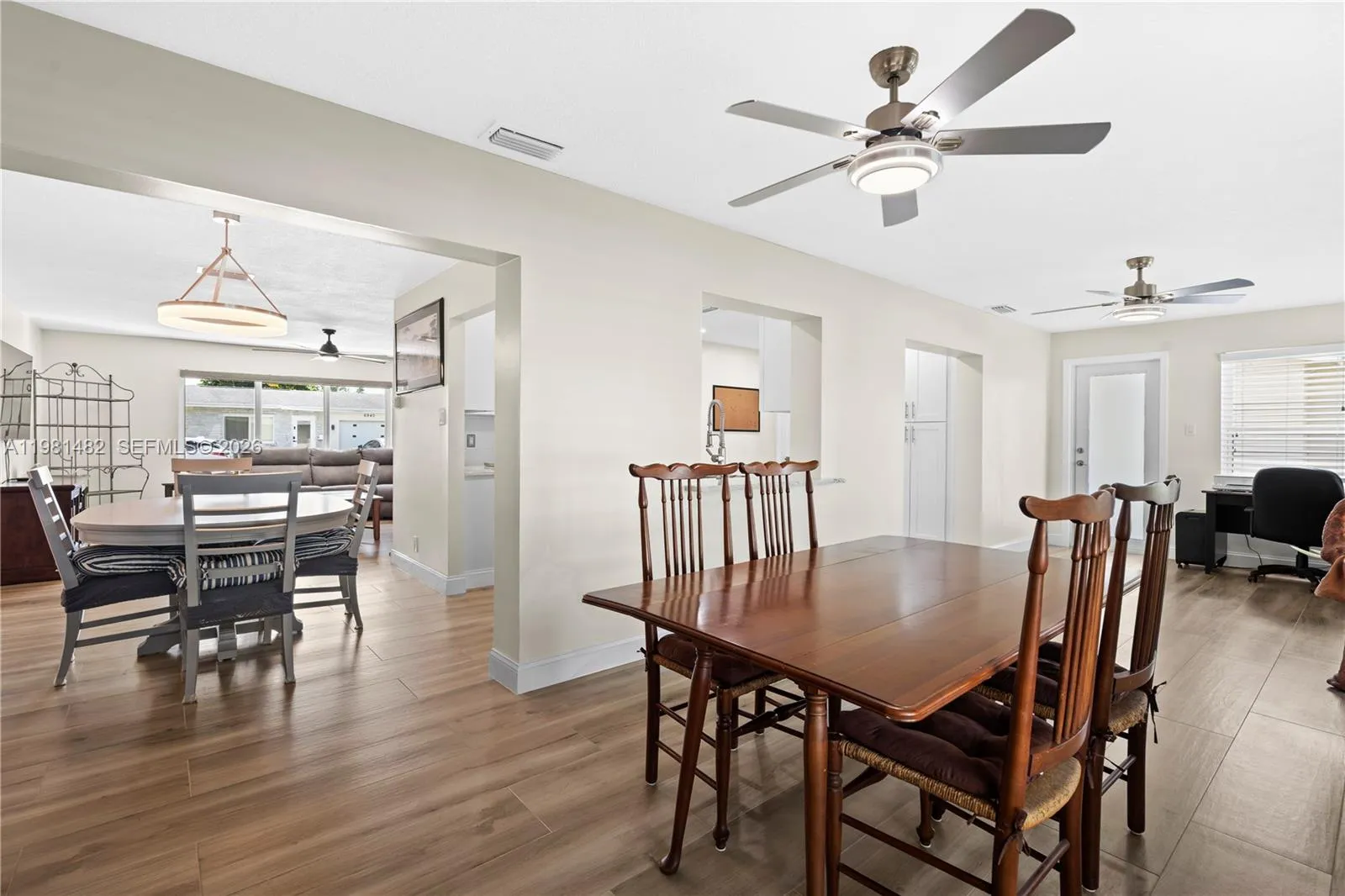 6945 Nw 17th St, Margate, Florida 33063, Margate, Florida 33063, 2 Bedrooms Bedrooms, ,2 BathroomsBathrooms,Residential,For Sale,6945 Nw 17th St, Margate, Florida 33063,A11981482