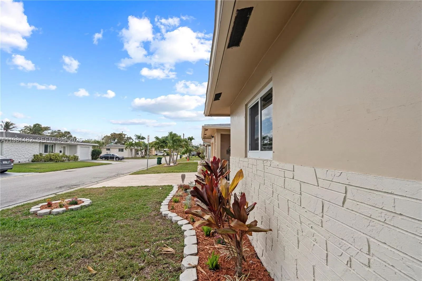 6945 Nw 17th St, Margate, Florida 33063, Margate, Florida 33063, 2 Bedrooms Bedrooms, ,2 BathroomsBathrooms,Residential,For Sale,6945 Nw 17th St, Margate, Florida 33063,A11981482