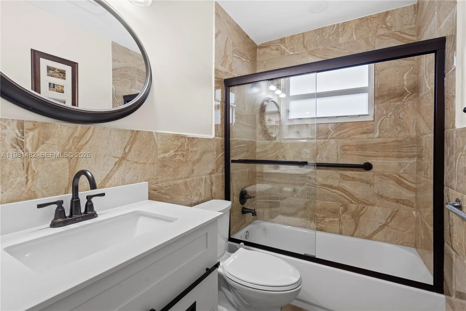 6945 Nw 17th St, Margate, Florida 33063, Margate, Florida 33063, 2 Bedrooms Bedrooms, ,2 BathroomsBathrooms,Residential,For Sale,6945 Nw 17th St, Margate, Florida 33063,A11981482