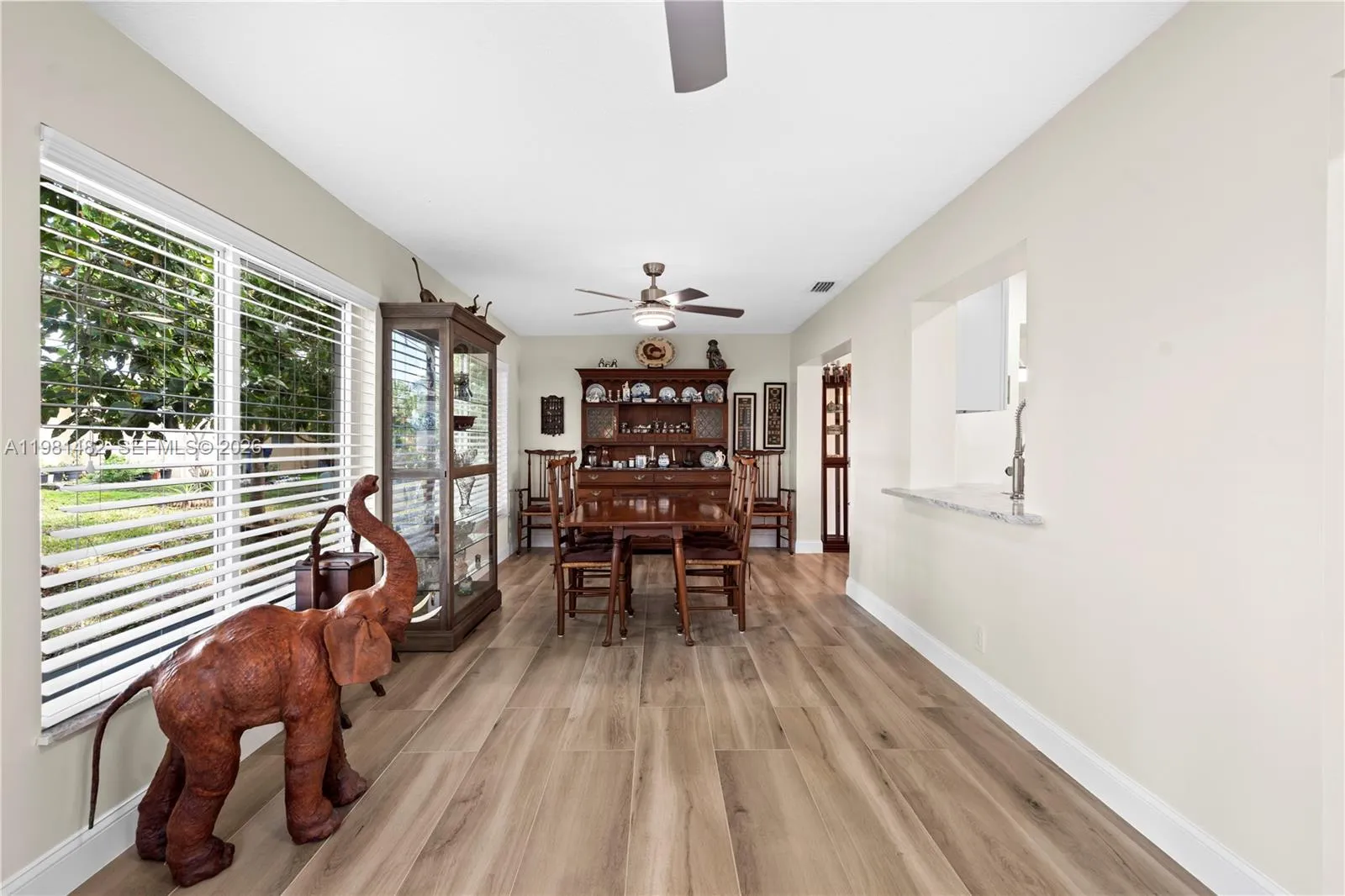 6945 Nw 17th St, Margate, Florida 33063, Margate, Florida 33063, 2 Bedrooms Bedrooms, ,2 BathroomsBathrooms,Residential,For Sale,6945 Nw 17th St, Margate, Florida 33063,A11981482