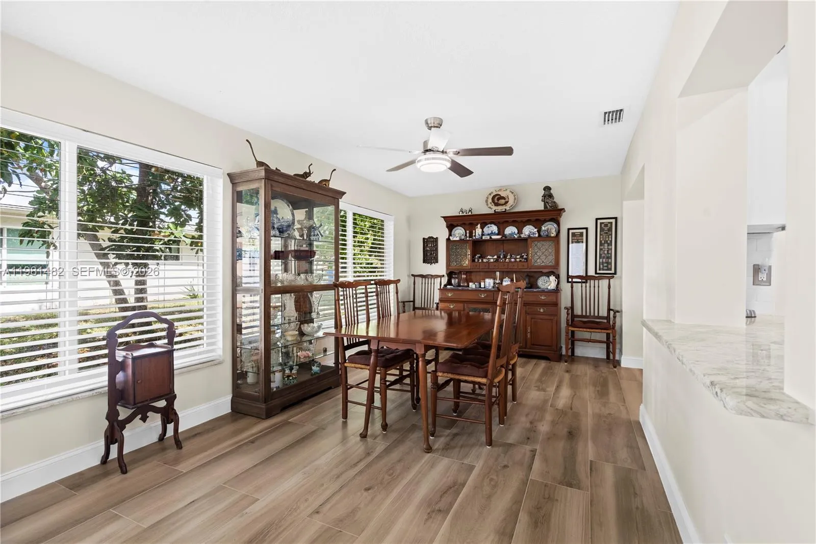 6945 Nw 17th St, Margate, Florida 33063, Margate, Florida 33063, 2 Bedrooms Bedrooms, ,2 BathroomsBathrooms,Residential,For Sale,6945 Nw 17th St, Margate, Florida 33063,A11981482