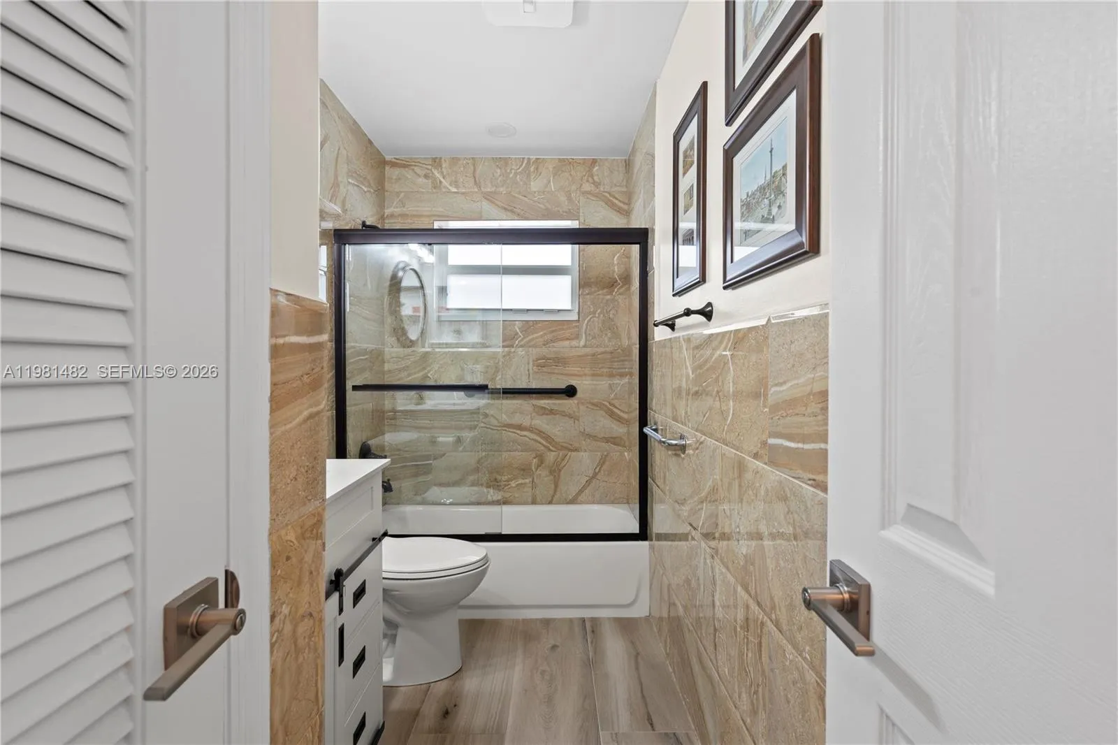 6945 Nw 17th St, Margate, Florida 33063, Margate, Florida 33063, 2 Bedrooms Bedrooms, ,2 BathroomsBathrooms,Residential,For Sale,6945 Nw 17th St, Margate, Florida 33063,A11981482