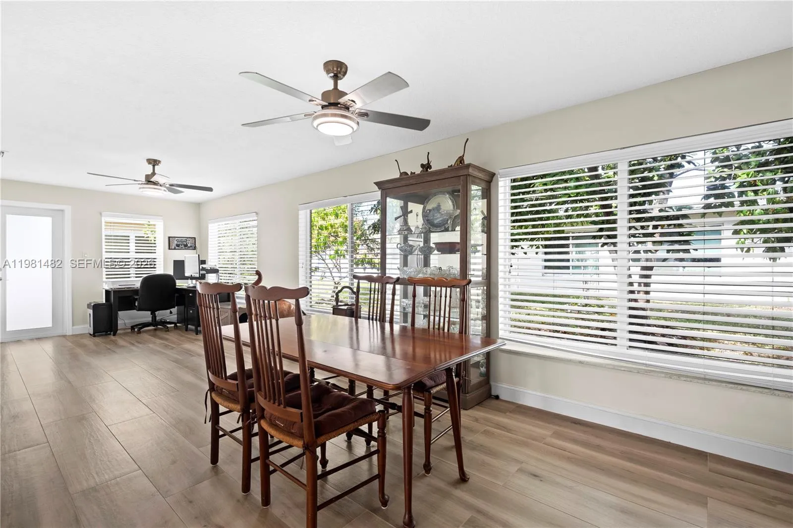 6945 Nw 17th St, Margate, Florida 33063, Margate, Florida 33063, 2 Bedrooms Bedrooms, ,2 BathroomsBathrooms,Residential,For Sale,6945 Nw 17th St, Margate, Florida 33063,A11981482