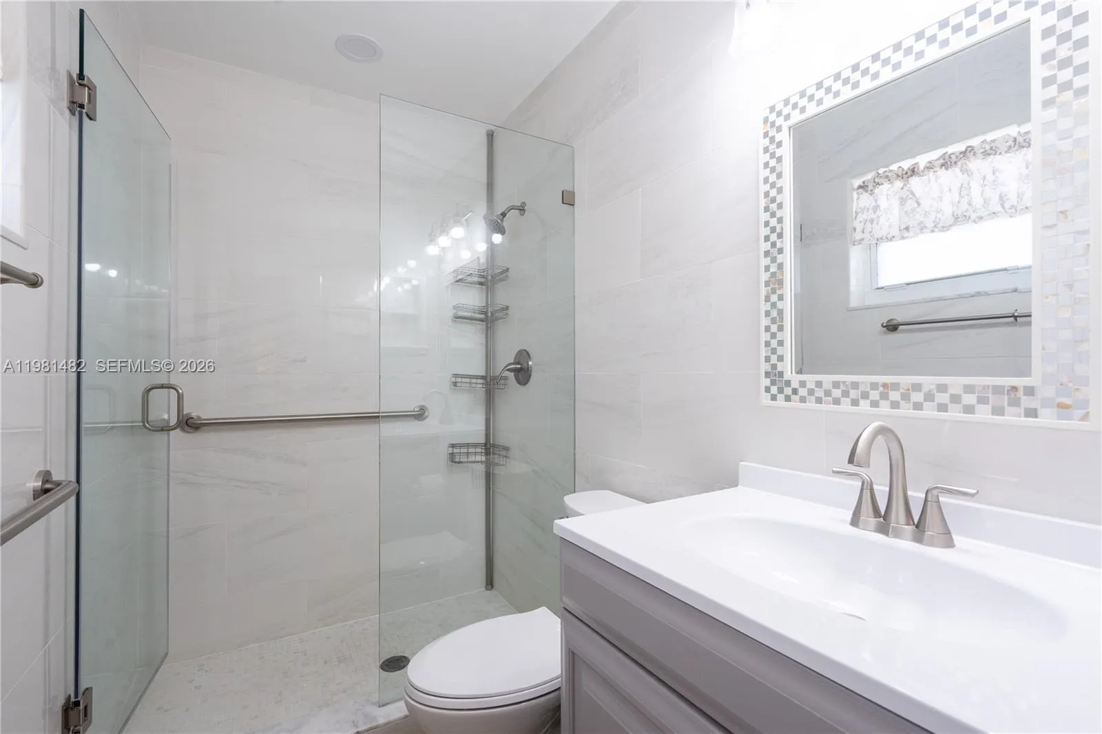 6945 Nw 17th St, Margate, Florida 33063, Margate, Florida 33063, 2 Bedrooms Bedrooms, ,2 BathroomsBathrooms,Residential,For Sale,6945 Nw 17th St, Margate, Florida 33063,A11981482