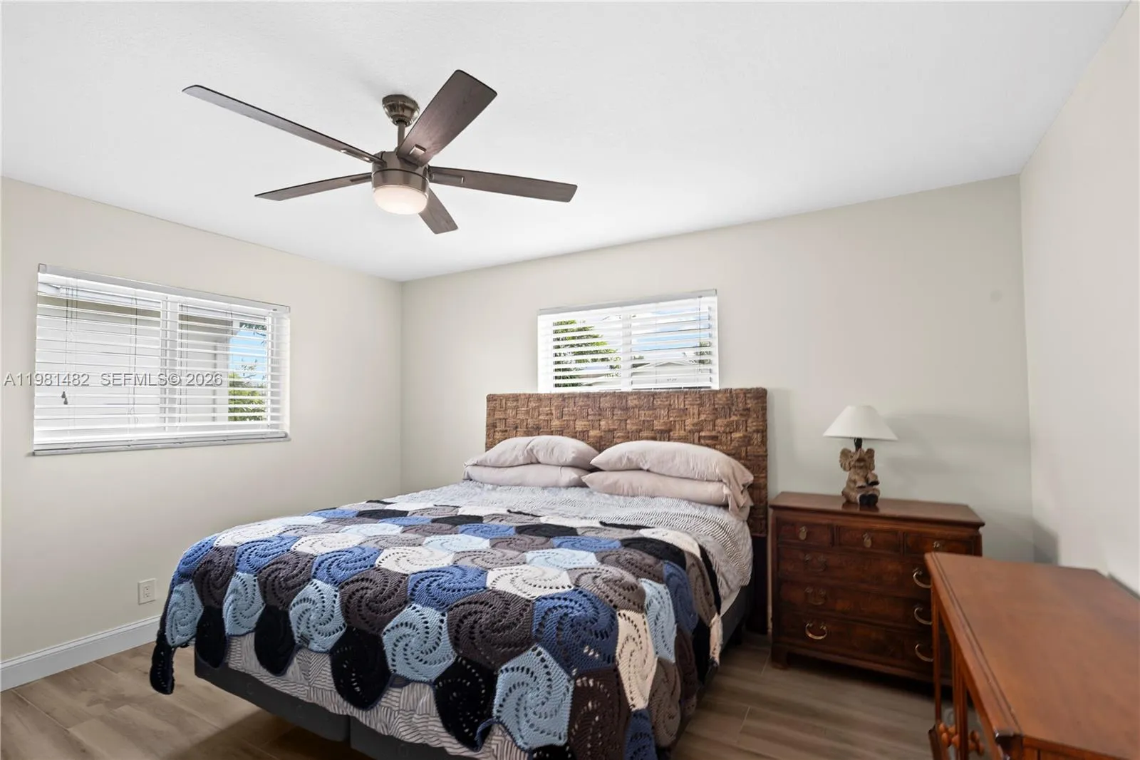 6945 Nw 17th St, Margate, Florida 33063, Margate, Florida 33063, 2 Bedrooms Bedrooms, ,2 BathroomsBathrooms,Residential,For Sale,6945 Nw 17th St, Margate, Florida 33063,A11981482