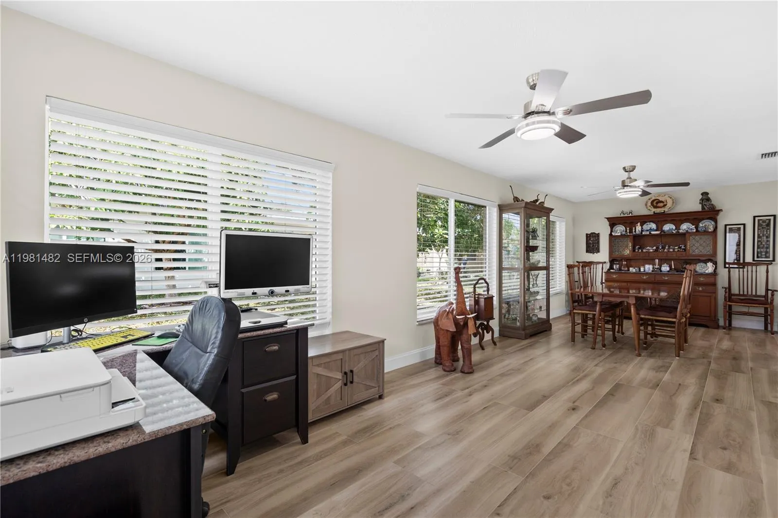 6945 Nw 17th St, Margate, Florida 33063, Margate, Florida 33063, 2 Bedrooms Bedrooms, ,2 BathroomsBathrooms,Residential,For Sale,6945 Nw 17th St, Margate, Florida 33063,A11981482