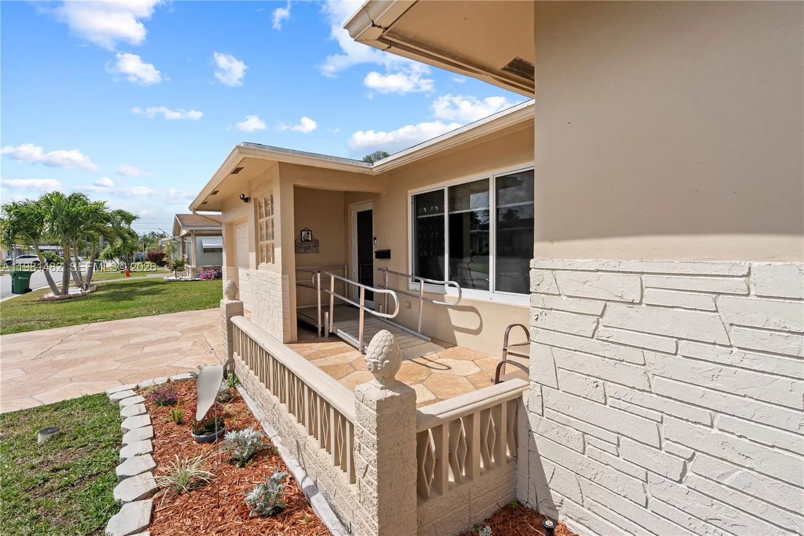 6945 Nw 17th St, Margate, Florida 33063, Margate, Florida 33063, 2 Bedrooms Bedrooms, ,2 BathroomsBathrooms,Residential,For Sale,6945 Nw 17th St, Margate, Florida 33063,A11981482