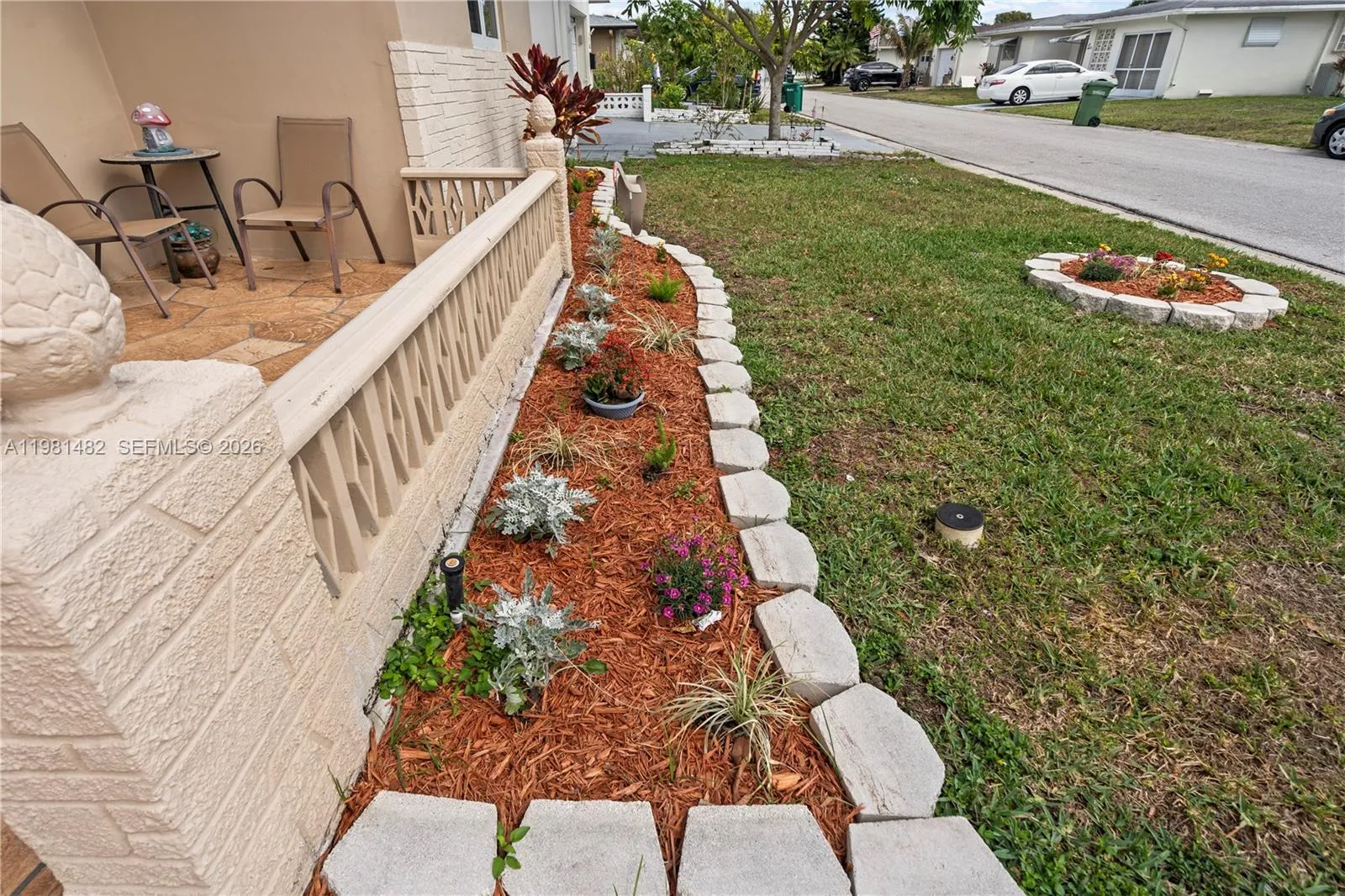 6945 Nw 17th St, Margate, Florida 33063, Margate, Florida 33063, 2 Bedrooms Bedrooms, ,2 BathroomsBathrooms,Residential,For Sale,6945 Nw 17th St, Margate, Florida 33063,A11981482