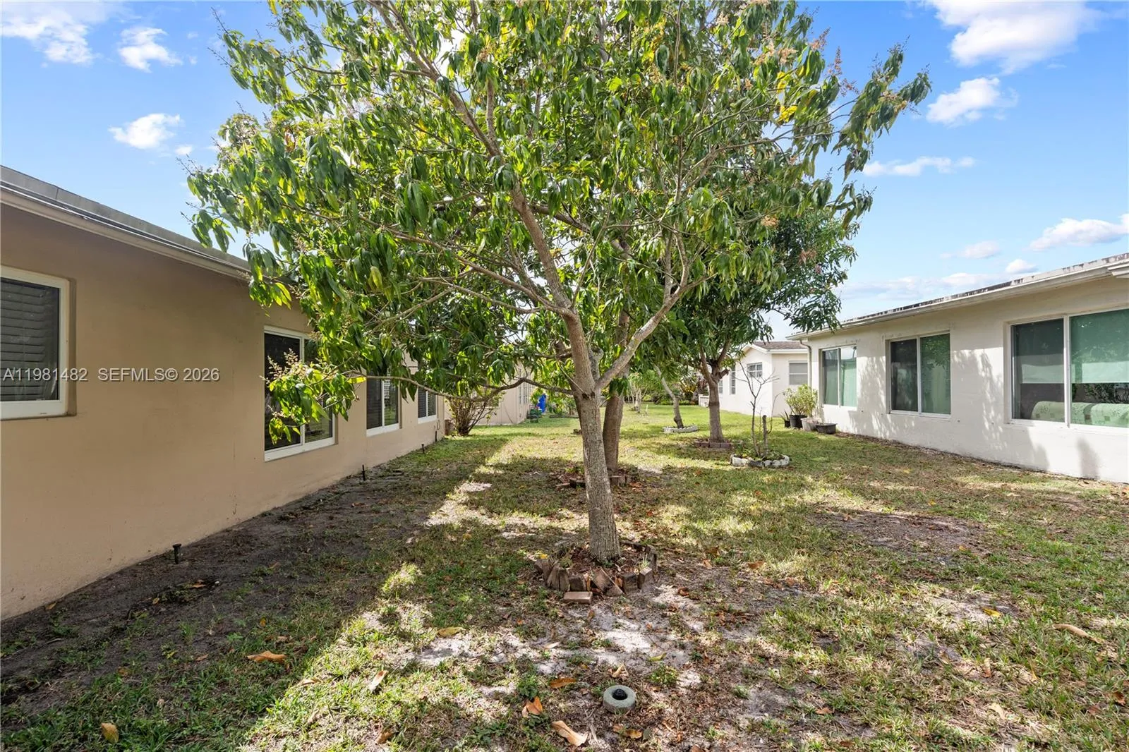 6945 Nw 17th St, Margate, Florida 33063, Margate, Florida 33063, 2 Bedrooms Bedrooms, ,2 BathroomsBathrooms,Residential,For Sale,6945 Nw 17th St, Margate, Florida 33063,A11981482