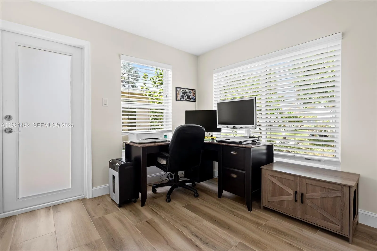 6945 Nw 17th St, Margate, Florida 33063, Margate, Florida 33063, 2 Bedrooms Bedrooms, ,2 BathroomsBathrooms,Residential,For Sale,6945 Nw 17th St, Margate, Florida 33063,A11981482